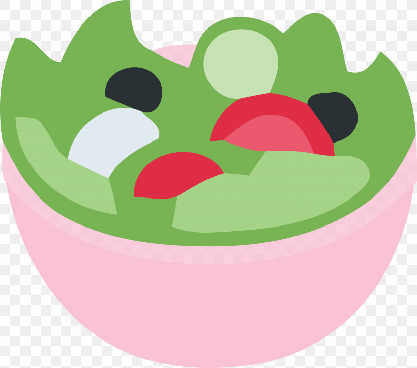 Green Salad Food, PNG, 3000x2647px, Green Salad, Bowl, Dish, Food, Fruit Download Free