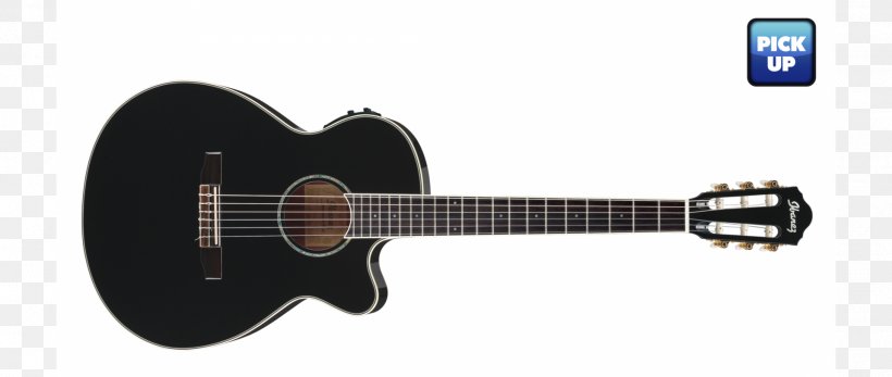 Guitar Amplifier Ibanez AEG10II Acoustic-Electric Guitar Classical Guitar Acoustic Guitar, PNG, 1920x814px, Watercolor, Cartoon, Flower, Frame, Heart Download Free