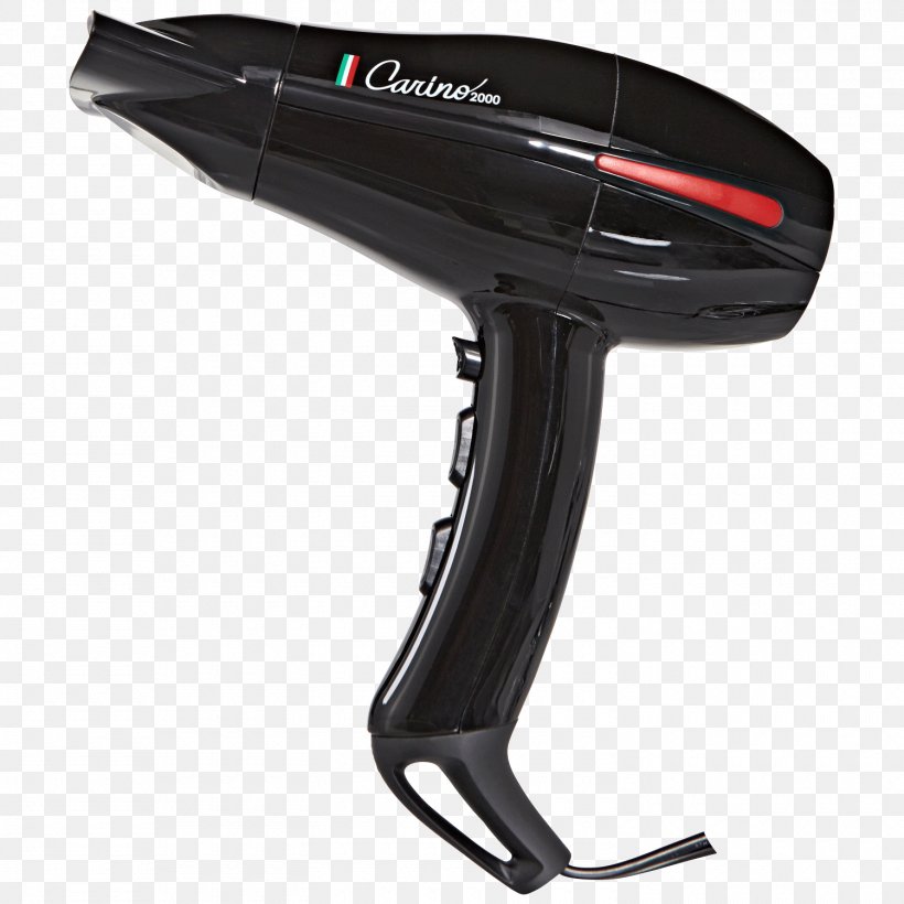 Hair Dryers Hair Iron Parlux 3200 Compact Hair Dryer Cosmetologist, PNG, 1500x1500px, Hair Dryers, Beauty Parlour, Ceramic, Cosmetologist, Elchim Download Free