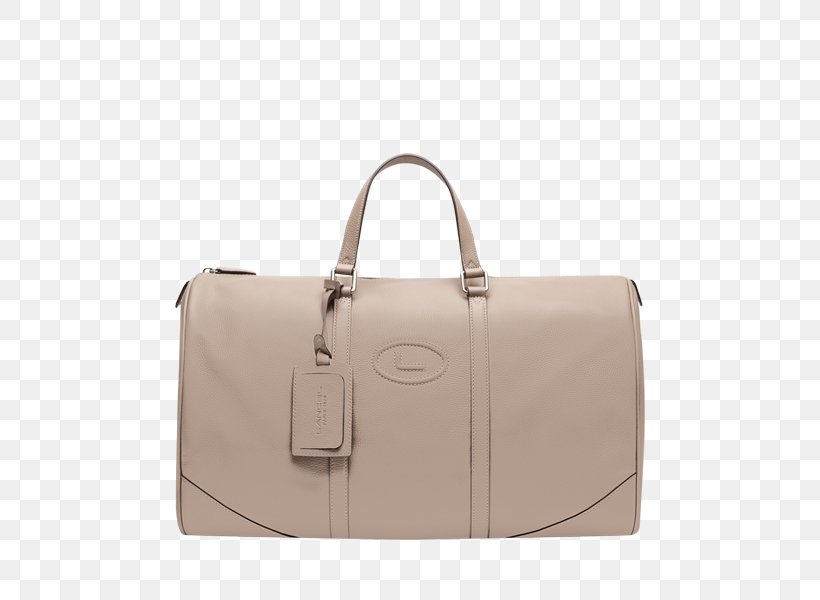 Handbag Baggage Hand Luggage Tote Bag, PNG, 600x600px, Handbag, Bag, Baggage, Beige, Brand Download Free