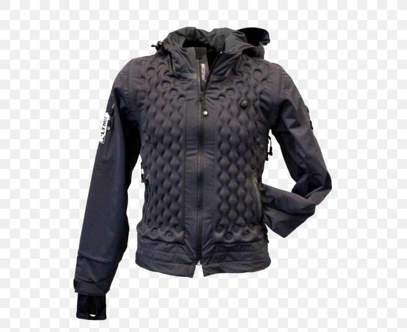Hoodie Jacket Coat Clothing, PNG, 601x668px, Hoodie, Black, Bluza, Clothing, Coat Download Free