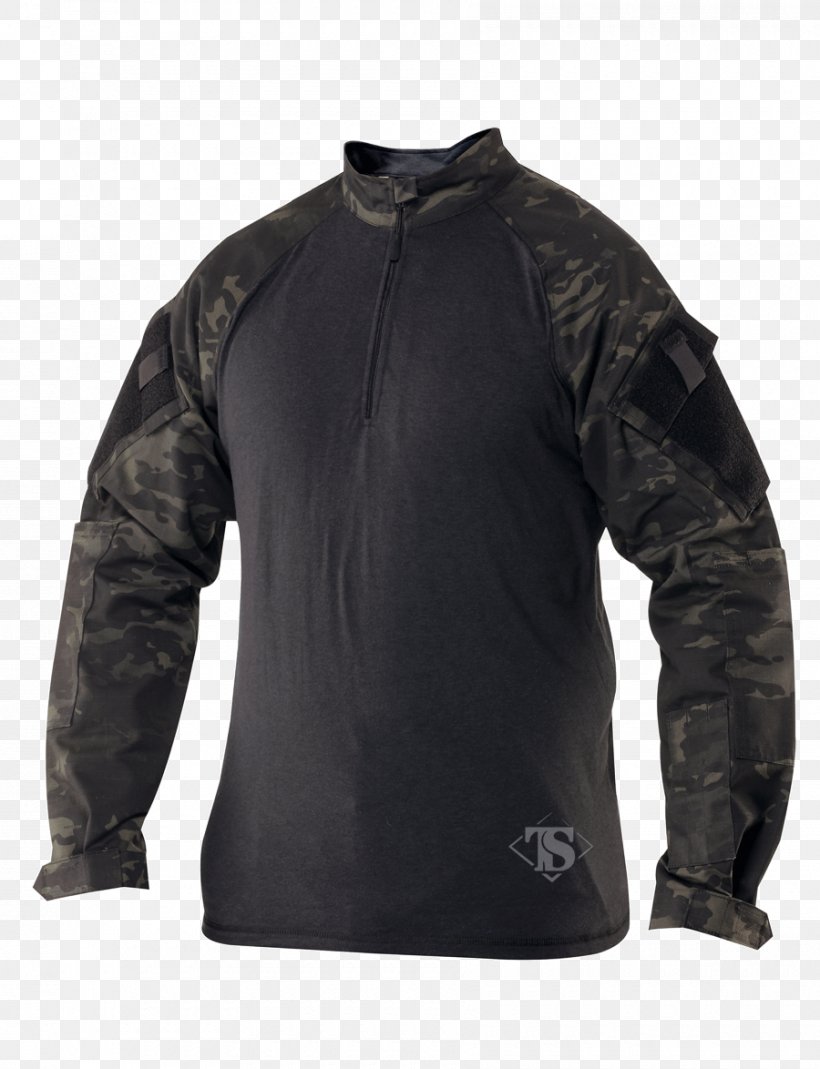 Hoodie Leather Jacket Clothing Shirt, PNG, 900x1174px, Hoodie, Black, Clothing, Coat, Fleece Jacket Download Free