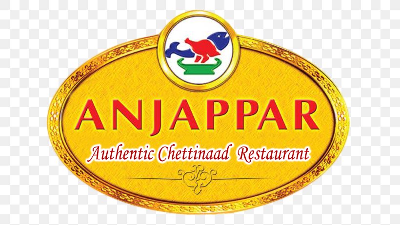 Indian Cuisine Chettinad Cuisine Anjappar Chettinad Restaurant Indiranagar Biryani, PNG, 700x462px, Indian Cuisine, Biryani, Brand, Chettinad, Chettinad Cuisine Download Free