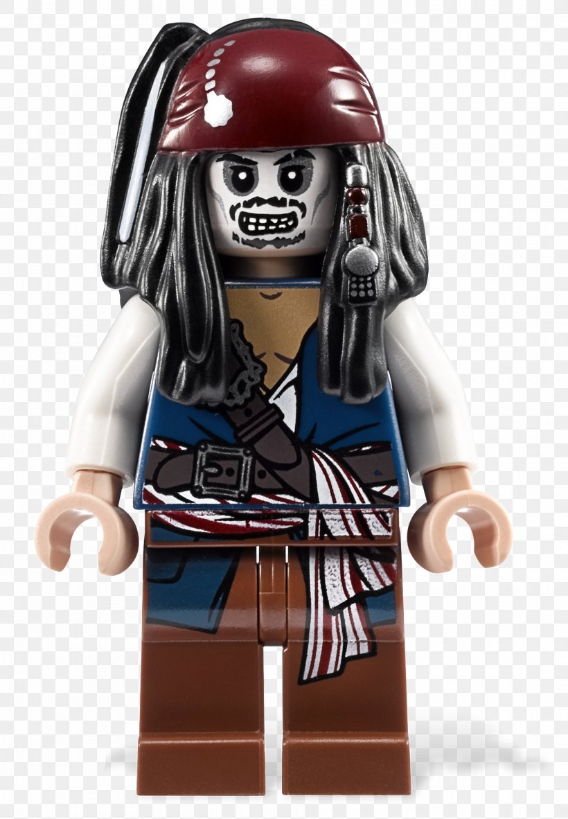 Jack Sparrow Hector Barbossa Elizabeth Swann Lego Pirates Of The Caribbean: The Video Game Davy Jones, PNG, 1900x2740px, Jack Sparrow, Davy Jones, Elizabeth Swann, Fictional Character, Figurine Download Free