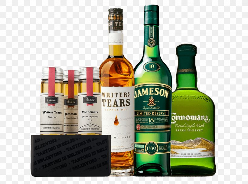 Jameson Irish Whiskey Liquor Blended Whiskey, PNG, 1142x850px, Whiskey, Alcohol, Alcoholic Beverage, Alcoholic Beverages, Beer Download Free