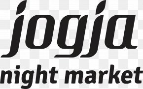 Jogja Digital Valley Logo Brand Png 1600x773px Jogja Digital