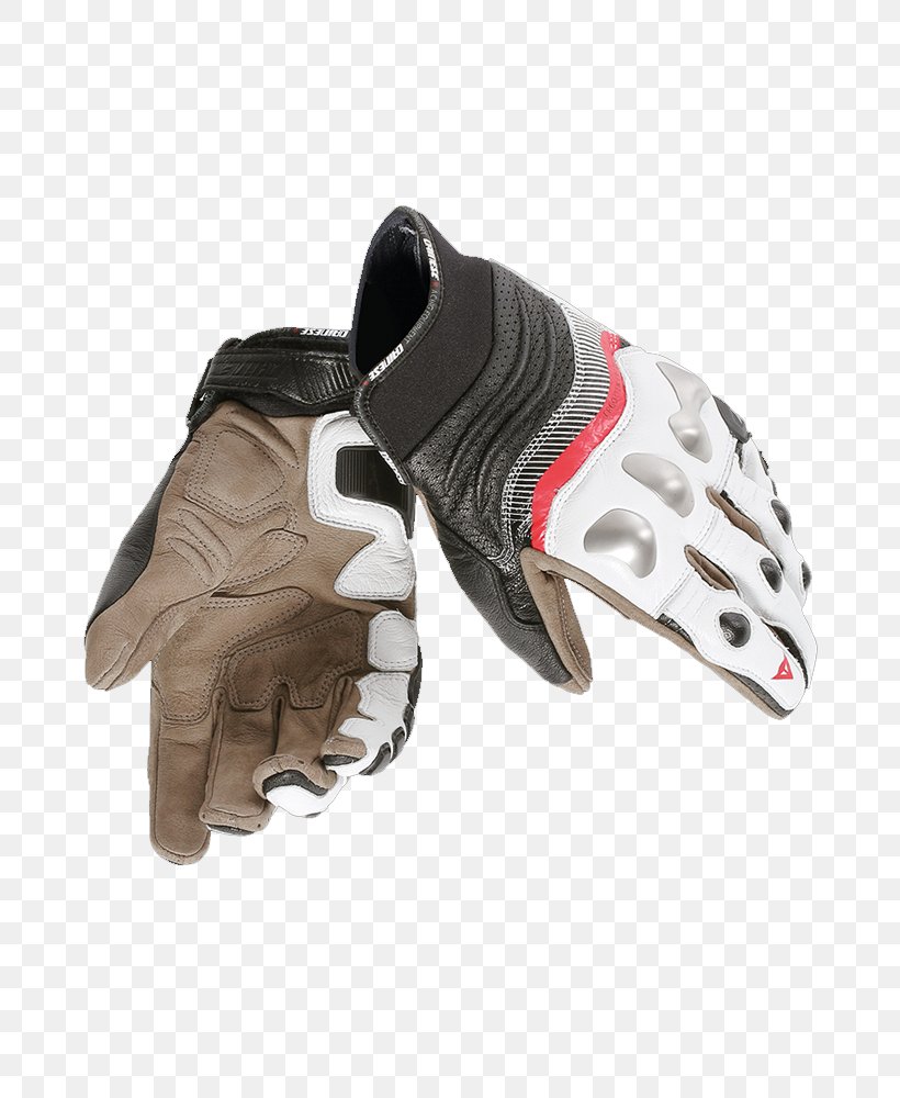 Lacrosse Glove Dainese Motorcycle Leather, PNG, 750x1000px, Glove, Bicycle Glove, Clothing Accessories, Cross Training Shoe, Cycling Glove Download Free