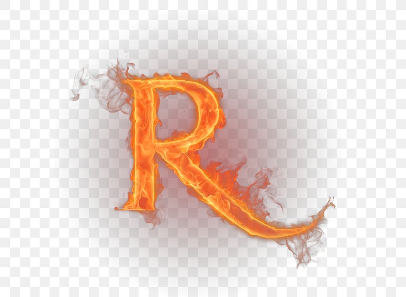 Letter Flame English Alphabet Fire, PNG, 600x600px, Letter, Alphabet, English, English Alphabet, Fire Download Free