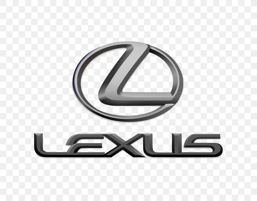 Lexus LX Car Logo Toyota, PNG, 640x640px, Lexus, Automotive Design, Automotive Exterior, Brand, Car Download Free