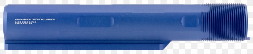 Line Angle, PNG, 5482x1185px, Brand, Blue, Computer Hardware, Hardware, Hardware Accessory Download Free