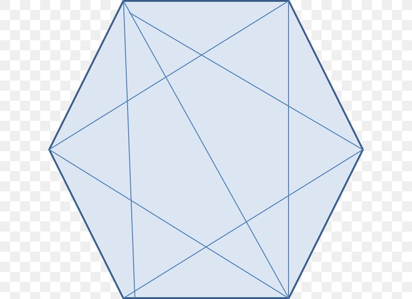 Line Point Angle Symmetry Pattern, PNG, 628x594px, Point, Area, Microsoft Azure, Rectangle, Symmetry Download Free