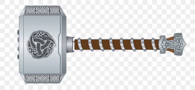 Louisville Jefferson Memorial Forest Horine Tool Weapon, PNG, 821x381px, Louisville, Axe, Body Jewellery, Body Jewelry, Half Marathon Download Free