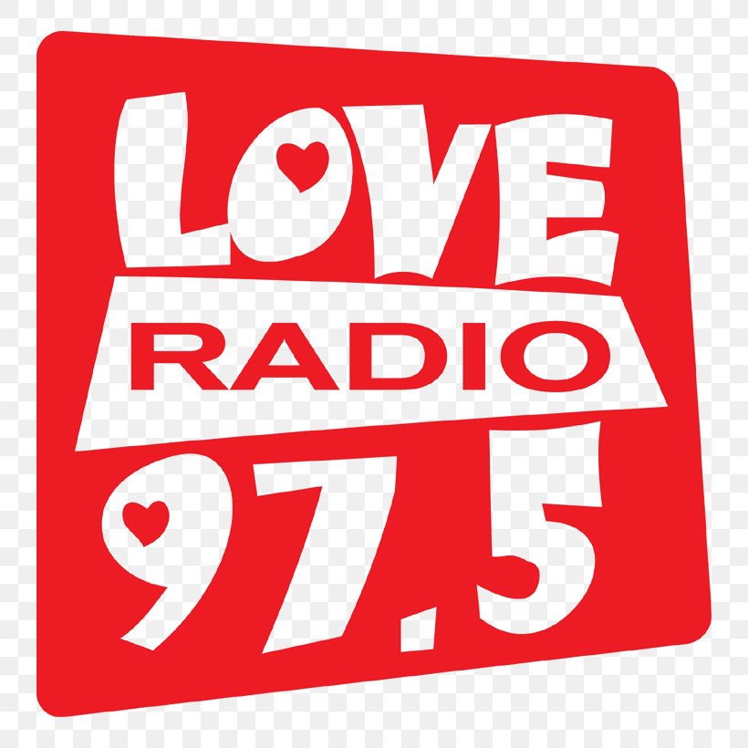 Love Radio FM Broadcasting Internet Radio Heraklion, PNG, 800x820px, Watercolor, Cartoon, Flower, Frame, Heart Download Free