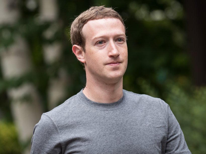 Mark Zuckerberg United States Presidential Election, 2020 Facebook Chief Executive, PNG, 2343x1757px, Mark Zuckerberg, Cambridge Analytica, Chief Executive, Chin, Donald Trump Download Free