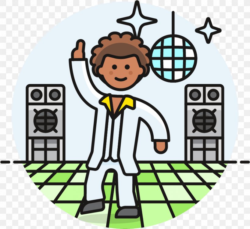Music Cartoon, PNG, 903x826px, Music, African Americans, Cartoon, Dance, Music Download Download Free