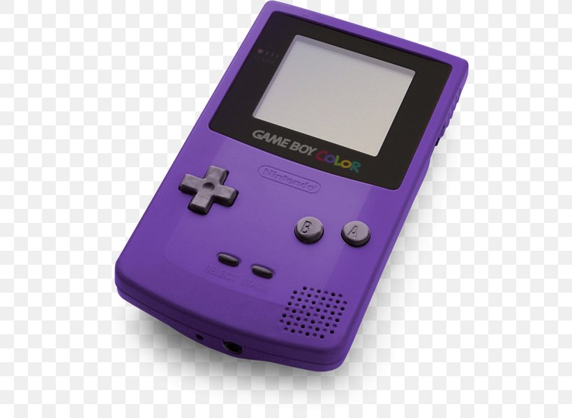 Nintendo 64 Game Boy Color Game Boy Advance Game Boy Family, PNG, 525x600px, Nintendo 64, All Game Boy Console, Electronic Device, Gadget, Game Boy Download Free