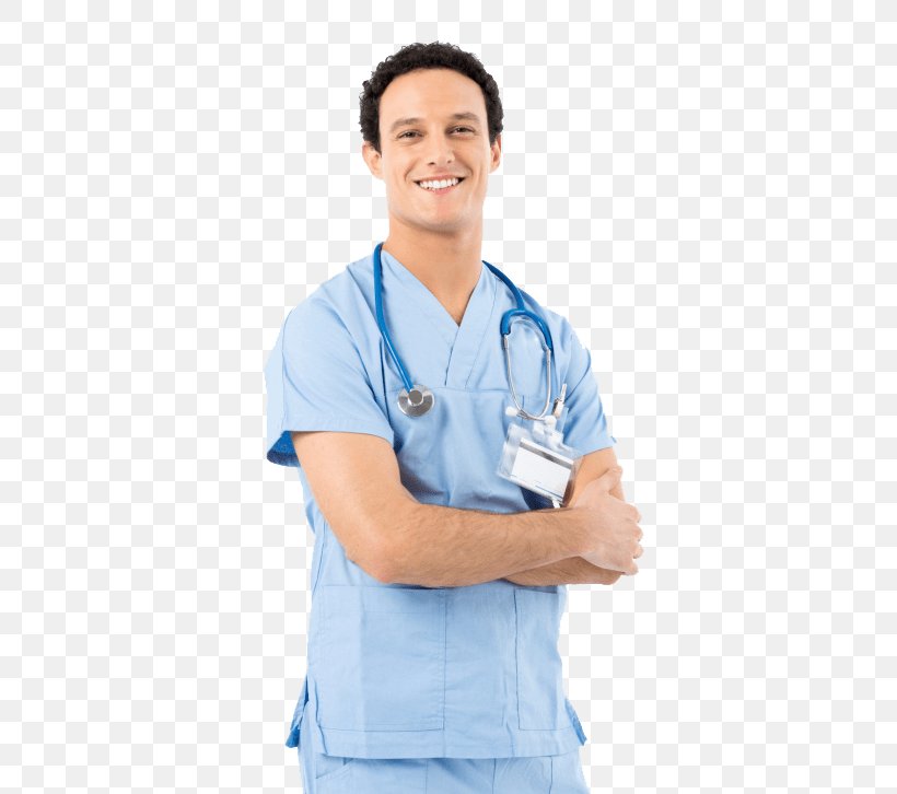 Nursing Nurse Practitioner Hospital Health Care Royalty-free, PNG, 482x726px, Nursing, Arm, Finger, Hand, Health Care Download Free
