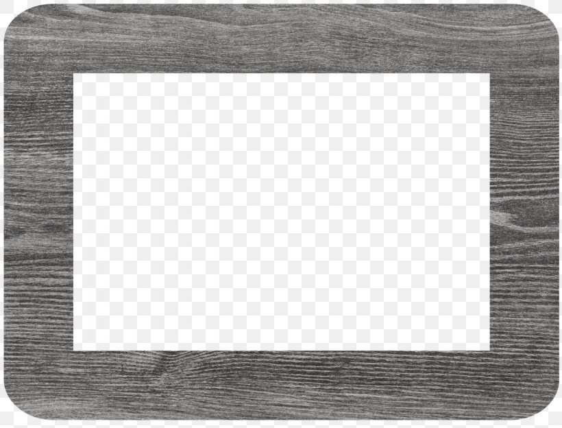 Picture Frames Solid Wood Framing Plank, PNG, 1280x975px, Picture Frames, Black And White, Cabinetry, Cork, Decorative Arts Download Free