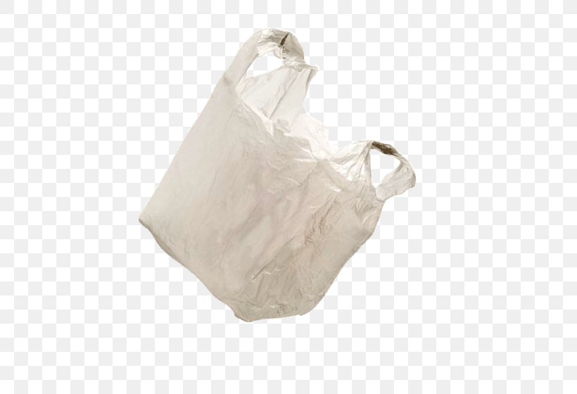 Plastic Bag Plastic Recycling, PNG, 560x560px, Plastic Bag, Bag, Bench, Bottle, Gunny Sack Download Free