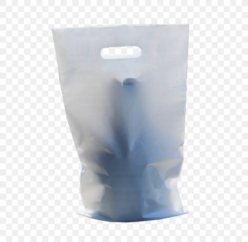 Plastic, PNG, 800x800px, Plastic Download Free