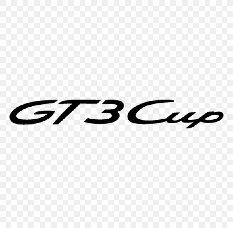 Porsche 911 GT3 Porsche 911 GT2 Porsche 911 GT1 Car, PNG, 800x800px, Porsche 911 Gt3, Area, Black And White, Brand, Car Download Free