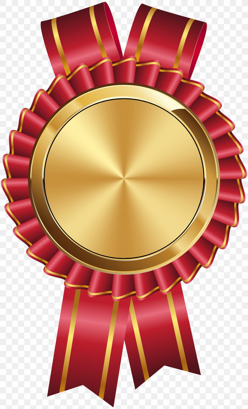 Clip Art Image Logo Badge, PNG, 4852x8000px, Logo, Award, Badge, Gold, Material Property Download Free