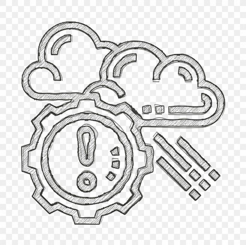 Risk Icon Consumer Behaviour Icon, PNG, 1208x1204px, Risk Icon, Aujas Networks, Aujas Networks Pvt Ltd, Cloud Computing, Cloud Computing Security Download Free