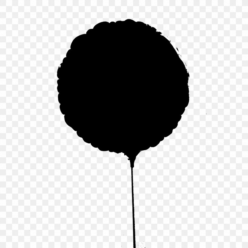 Silhouette Black Clip Art Parachute Typeface, PNG, 1320x1320px, Silhouette, Black, Black M, Blackandwhite, Leaf Download Free