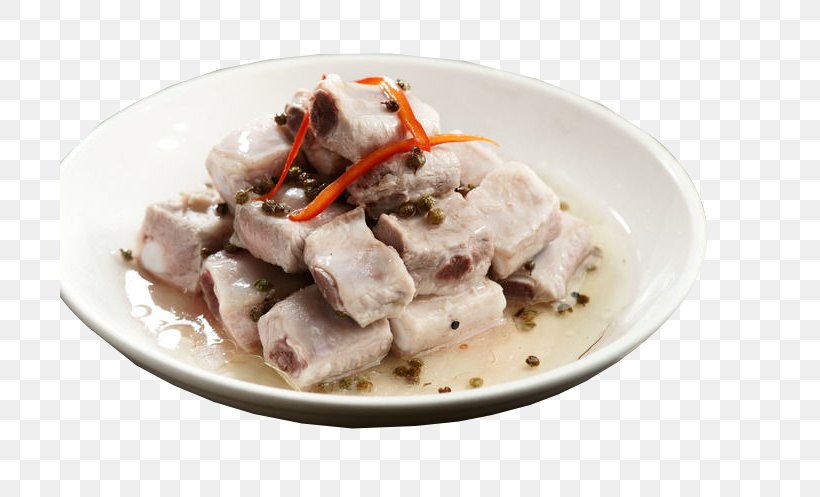 Southeast Asia Asian Cuisine Pork Ribs Pork Ribs, PNG, 700x497px, Southeast Asia, Animal Fat, Animal Source Foods, Asia, Asian Cuisine Download Free