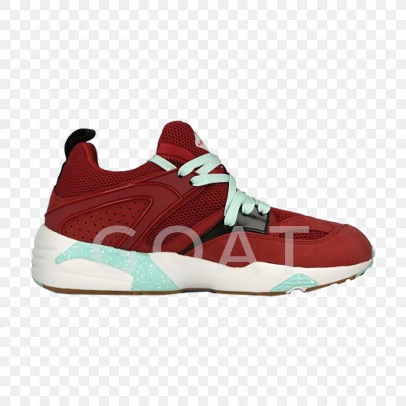 Sports Shoes Skate Shoe Basketball Shoe Sportswear, PNG, 1100x1100px, Sports Shoes, Athletic Shoe, Basketball, Basketball Shoe, Carmine Download Free