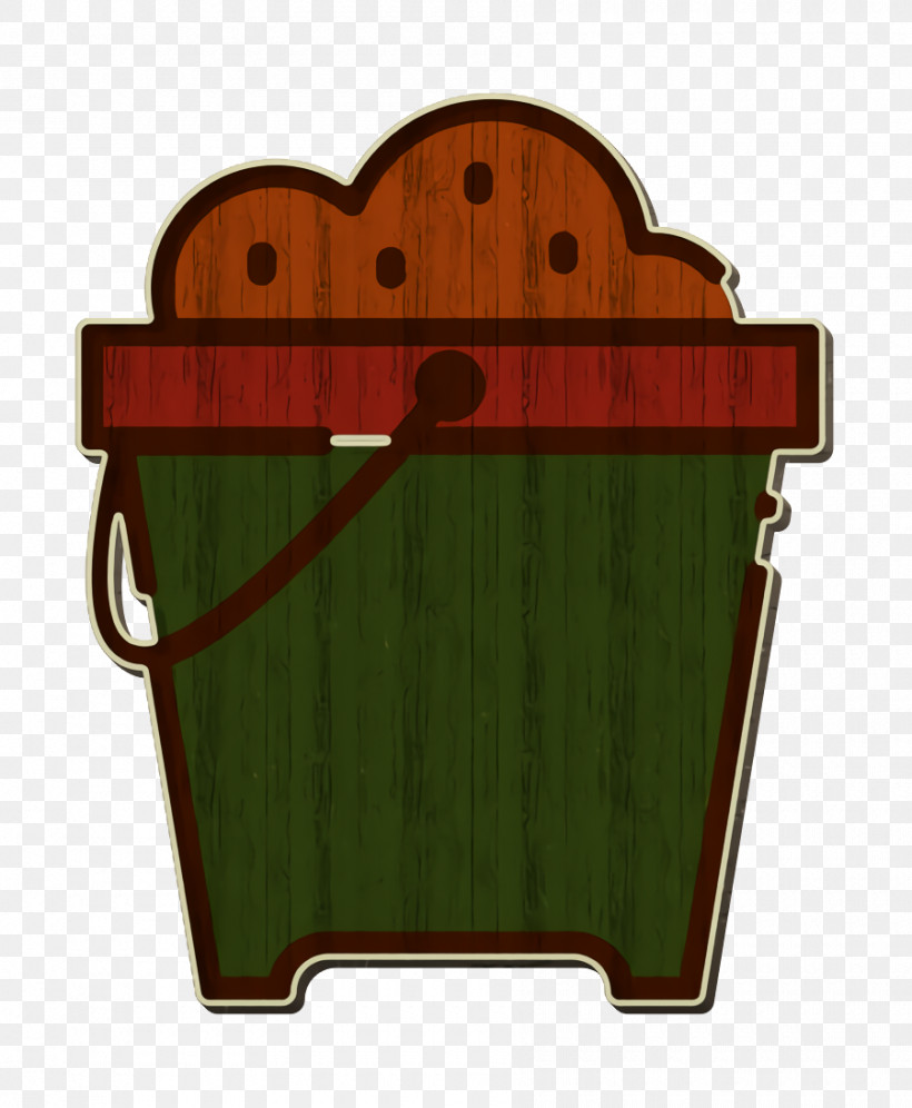 Summer Icon Sand Bucket Icon, PNG, 900x1094px, Summer Icon, Maroon, Sand Bucket Icon Download Free