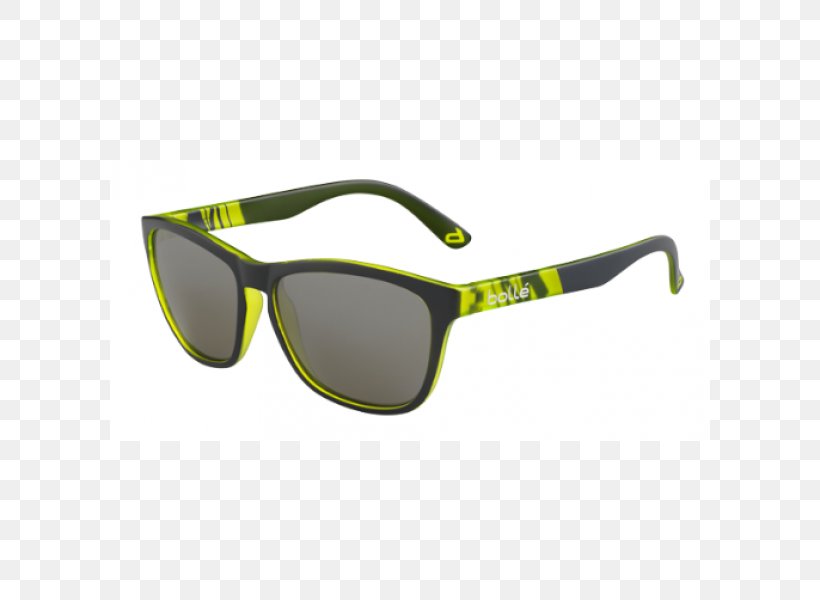 Sunglasses Amazon.com Green Blue, PNG, 600x600px, Sunglasses, Amazoncom, Blue, Color, Eyewear Download Free