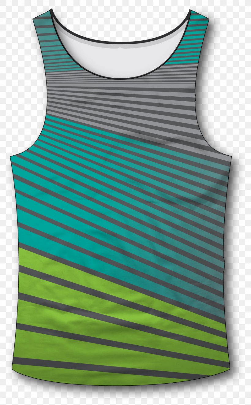 T-shirt Sleeveless Shirt Green Tanktop, PNG, 1268x2048px, Tshirt, Active Shirt, Active Tank, Blue, Bluegreen Download Free