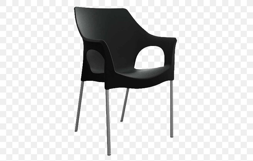 Table Chair Plastic Furniture Polypropylene, PNG, 522x522px, Table, Armrest, Black, Blue, Chair Download Free