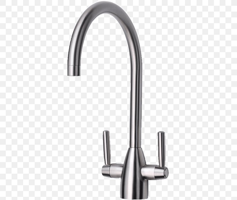 Tap Mixer Kitchen Brushed Metal Sink, PNG, 691x691px, Tap, Astini, Bathroom, Bathroom Accessory, Bathtub Accessory Download Free