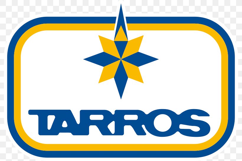 Tarros S.p.a. Organization Ship Logo Intermodal Container, PNG, 800x546px, Organization, Area, Brand, Cargo Ship, Intermodal Container Download Free