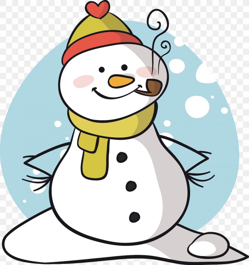 Tobacco Pipe Giarre Snowman Clip Art, PNG, 1353x1439px, Tobacco Pipe, Artwork, Beak, Christmas, Drawing Download Free