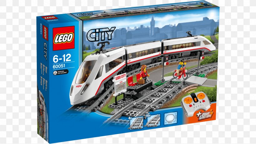 Train Lego City Toy Hamleys, PNG, 1488x837px, Train, Hamleys, Highspeed Rail, Lego, Lego City Download Free