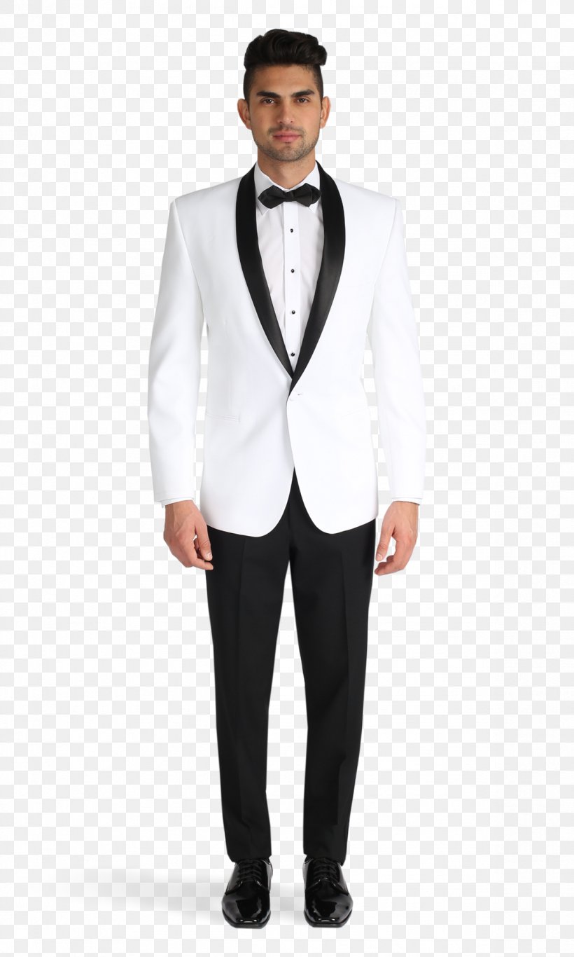 Tuxedo T-shirt Suit Lapel Formal Wear, PNG, 1188x1980px, Tuxedo, Blazer, Blue, Clothing, Dress Download Free