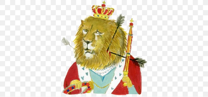 United Kingdom Monarch, PNG, 345x381px, United Kingdom, Art, Attack, Big Cats, Carnivoran Download Free