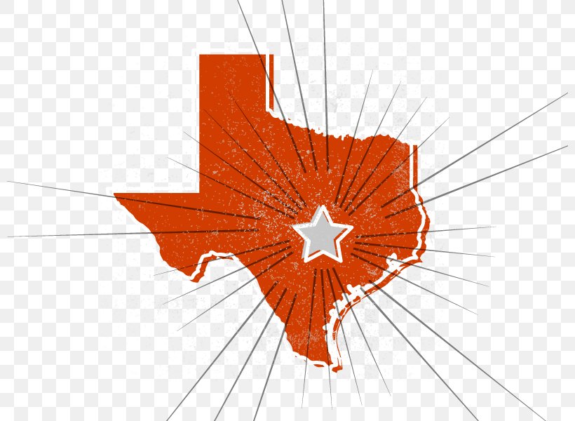 United States Senate Texas Rangers Registration Deadline 0, PNG, 800x600px, 2018, United States Senate, Business, Insurance, Invertebrate Download Free