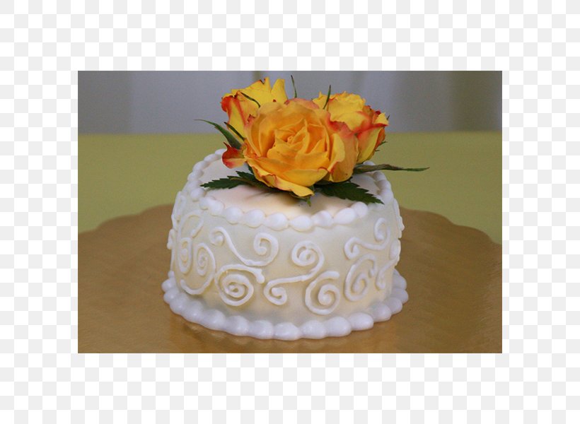 Wedding Cake Buttercream Bakery Torte Cake Decorating, PNG, 600x600px, Wedding Cake, Bakery, Buttercream, Cake, Cake Decorating Download Free