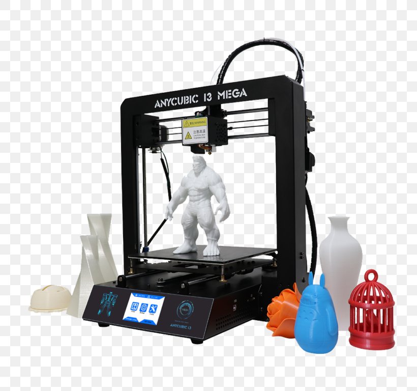 3D Printing Filament Fused Filament Fabrication Polylactic Acid, PNG, 768x768px, 3d Printing, 3d Printing Filament, Acrylonitrile Butadiene Styrene, Ciljno Nalaganje, Color Printing Download Free