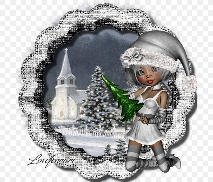 A Christmas Carol Christmas Ornament Christmas Village Christmas Card, PNG, 700x700px, Christmas Carol, Character, Christmas, Christmas Card, Christmas Ornament Download Free