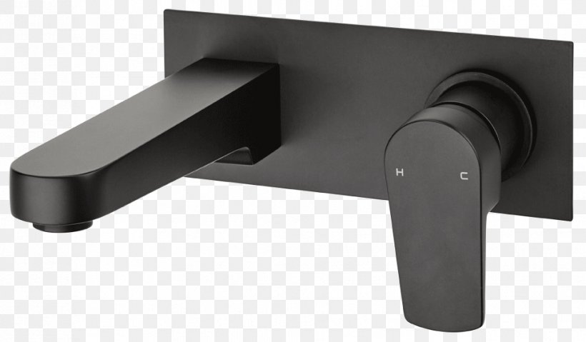 Angle, PNG, 967x566px, Hardware, Hardware Accessory Download Free