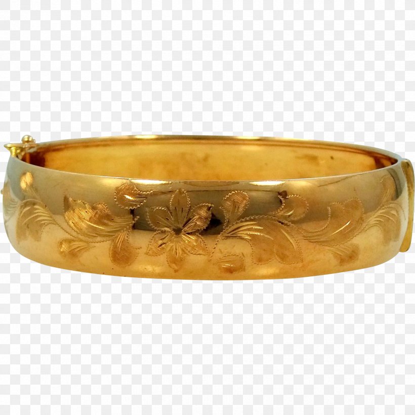 Bangle Gold, PNG, 1733x1733px, Bangle, Fashion Accessory, Gold, Jewellery, Metal Download Free