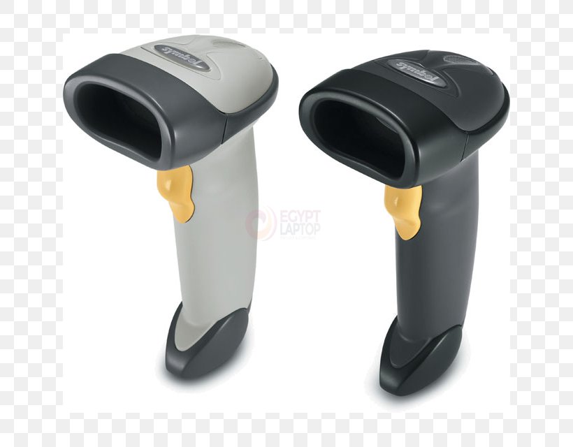 Barcode Scanners Image Scanner Point Of Sale Business, PNG, 640x640px, Barcode Scanners, Barcode, Business, Cash Register, Discounts And Allowances Download Free