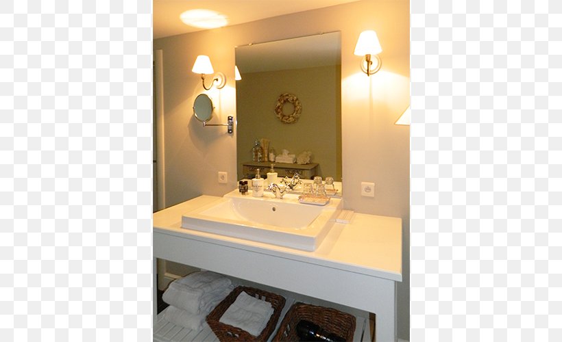Bathroom Bedroom Interior Design Services Drawing Room, PNG, 667x500px, Bathroom, Beach, Bedroom, Ceiling, Comfort Download Free