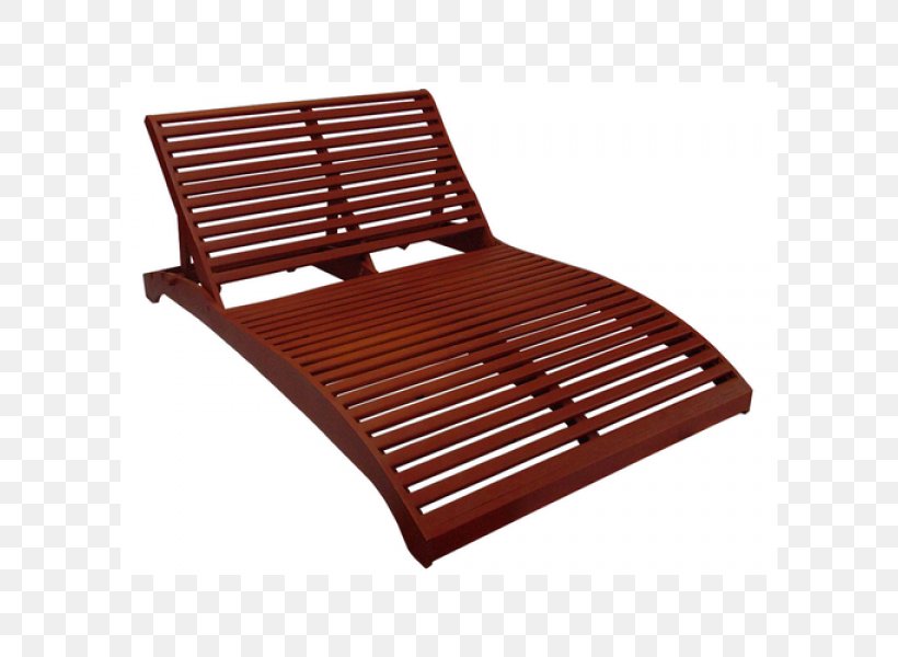 Bed Frame Garden Furniture Chair, PNG, 600x600px, Bed Frame, Adirondack Chair, Bed, Bed Sheet, Chair Download Free