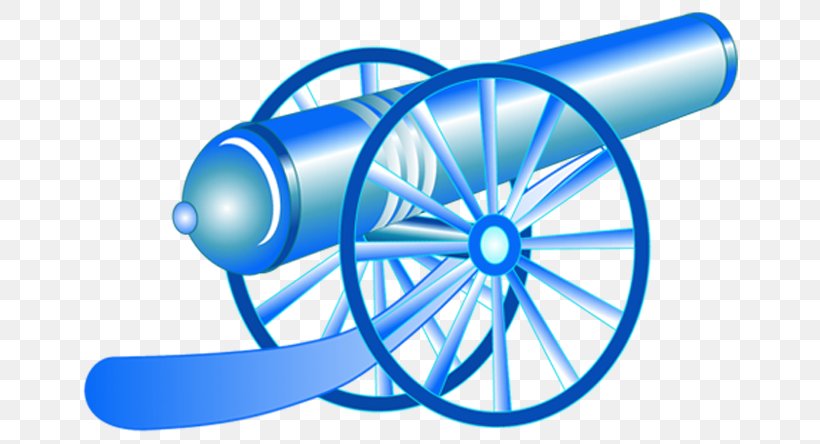 شركة مصنع جداول للمياه الصحية بيور أكوا Bicycle Wheels Water, PNG, 680x444px, Bicycle Wheels, Bicycle, Bicycle Wheel, Blue, Calculation Download Free